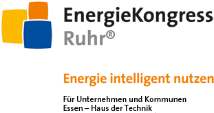 EnergieKongress Ruhr